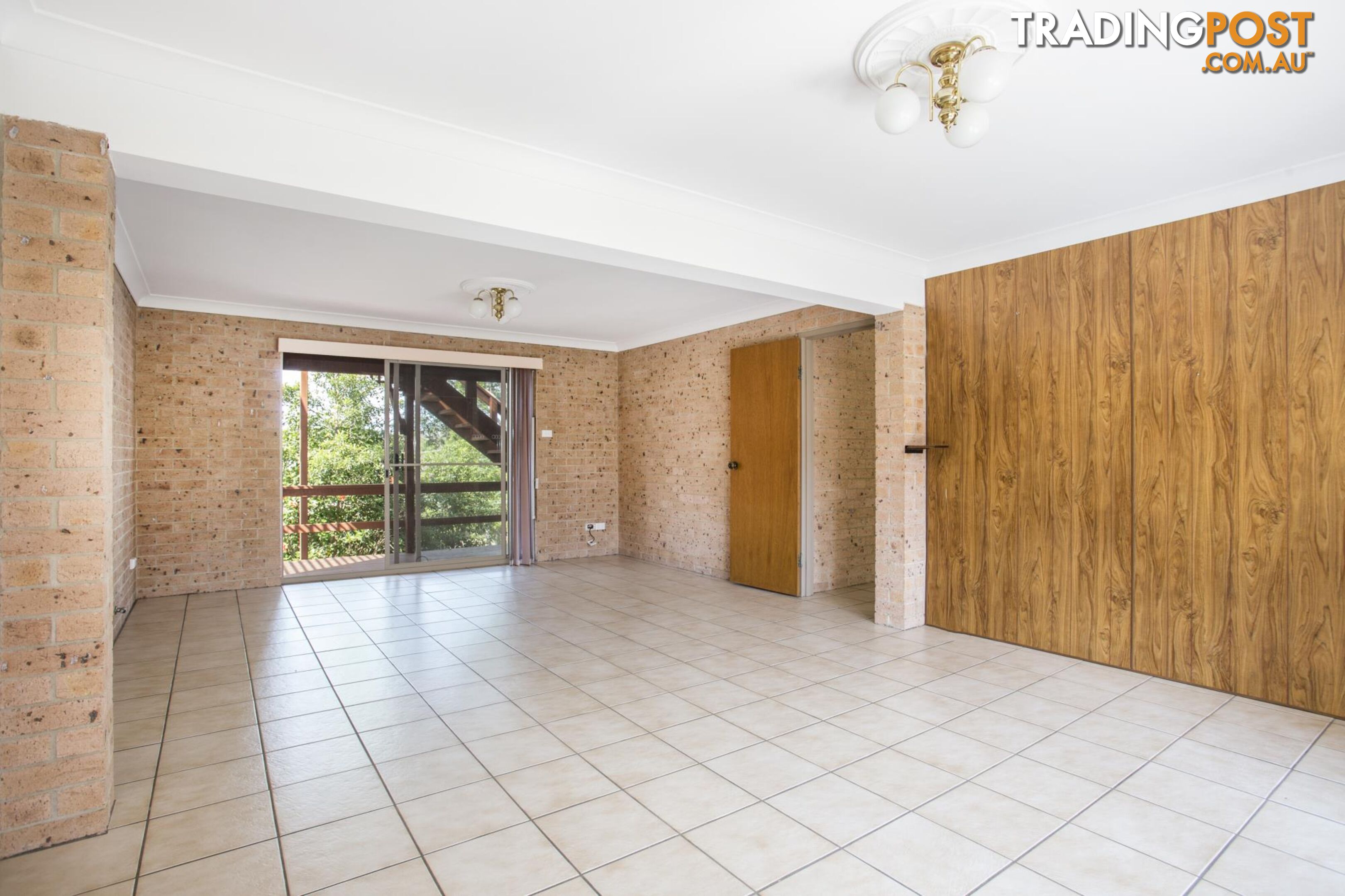 20 Torquay Drive LAKE TABOURIE NSW 2539