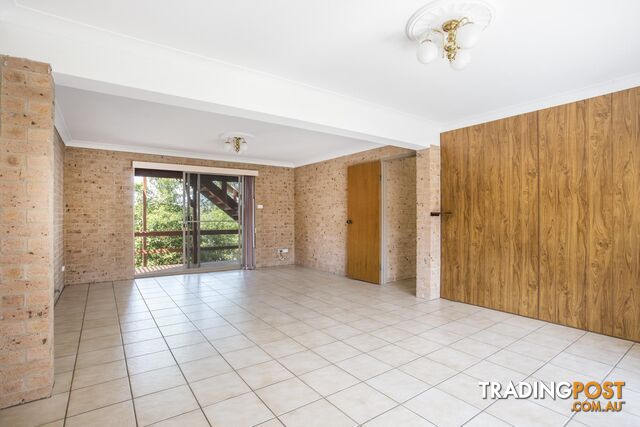 20 Torquay Drive LAKE TABOURIE NSW 2539