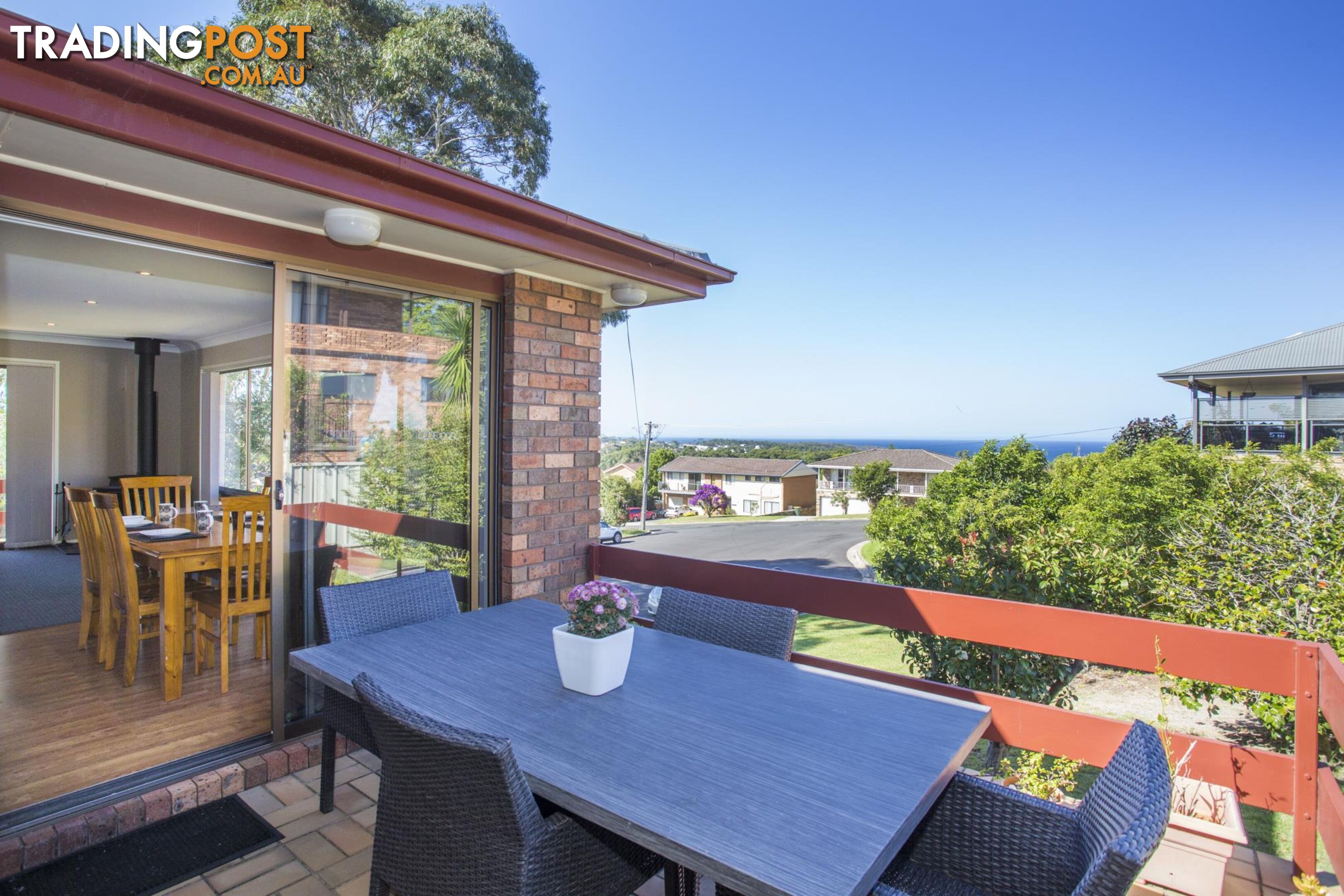 7 Morris Street ULLADULLA NSW 2539