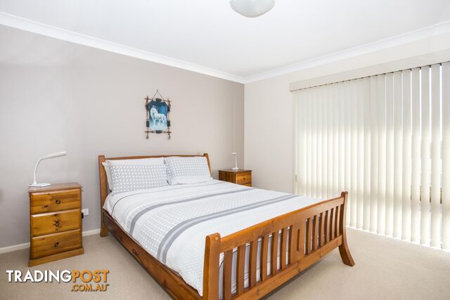 7 Morris Street ULLADULLA NSW 2539