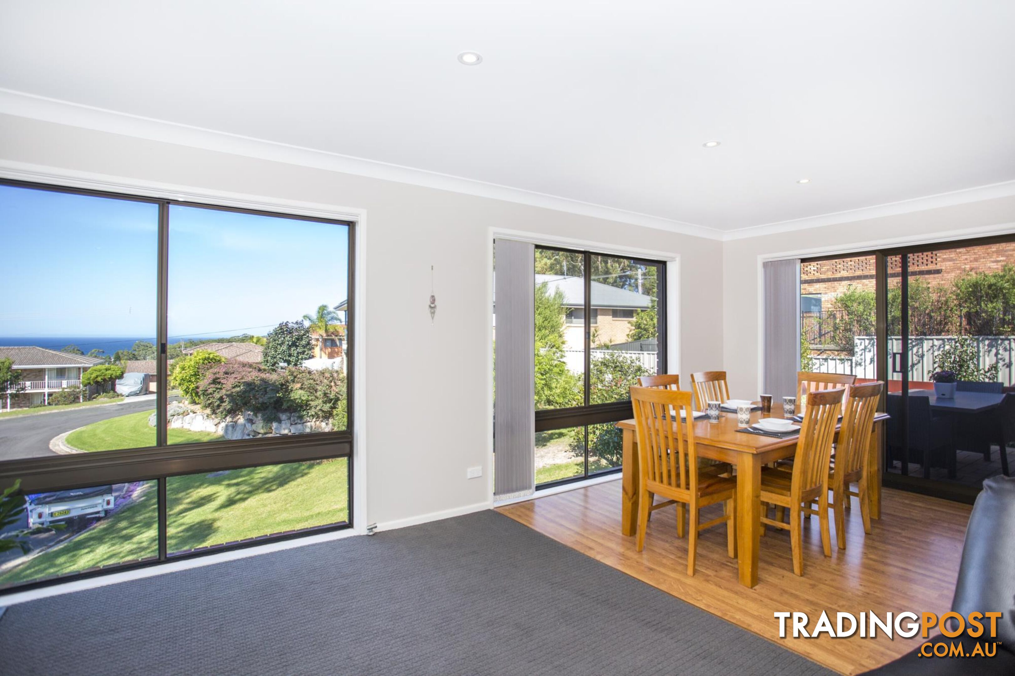 7 Morris Street ULLADULLA NSW 2539