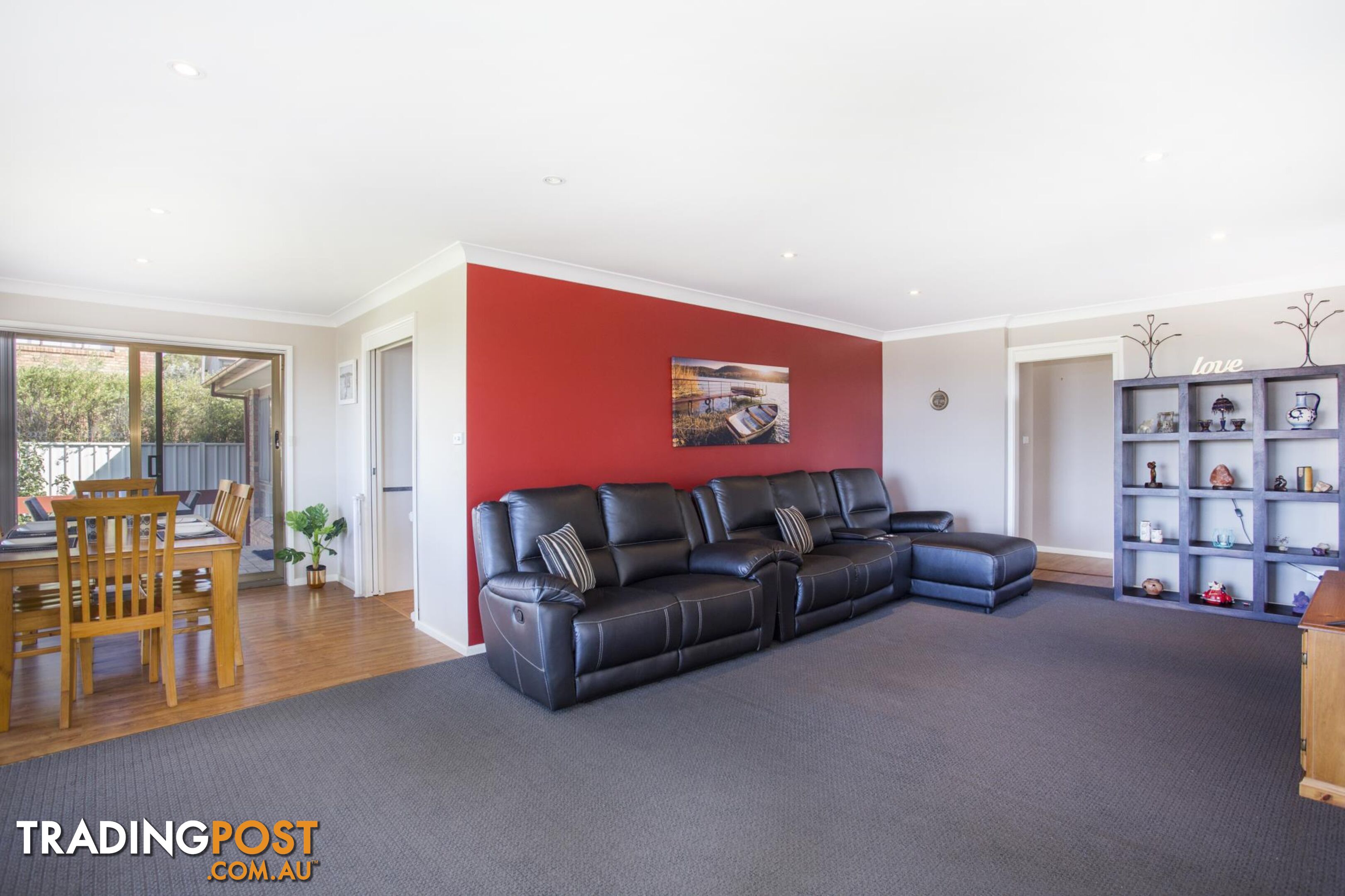 7 Morris Street ULLADULLA NSW 2539