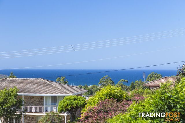 7 Morris Street ULLADULLA NSW 2539