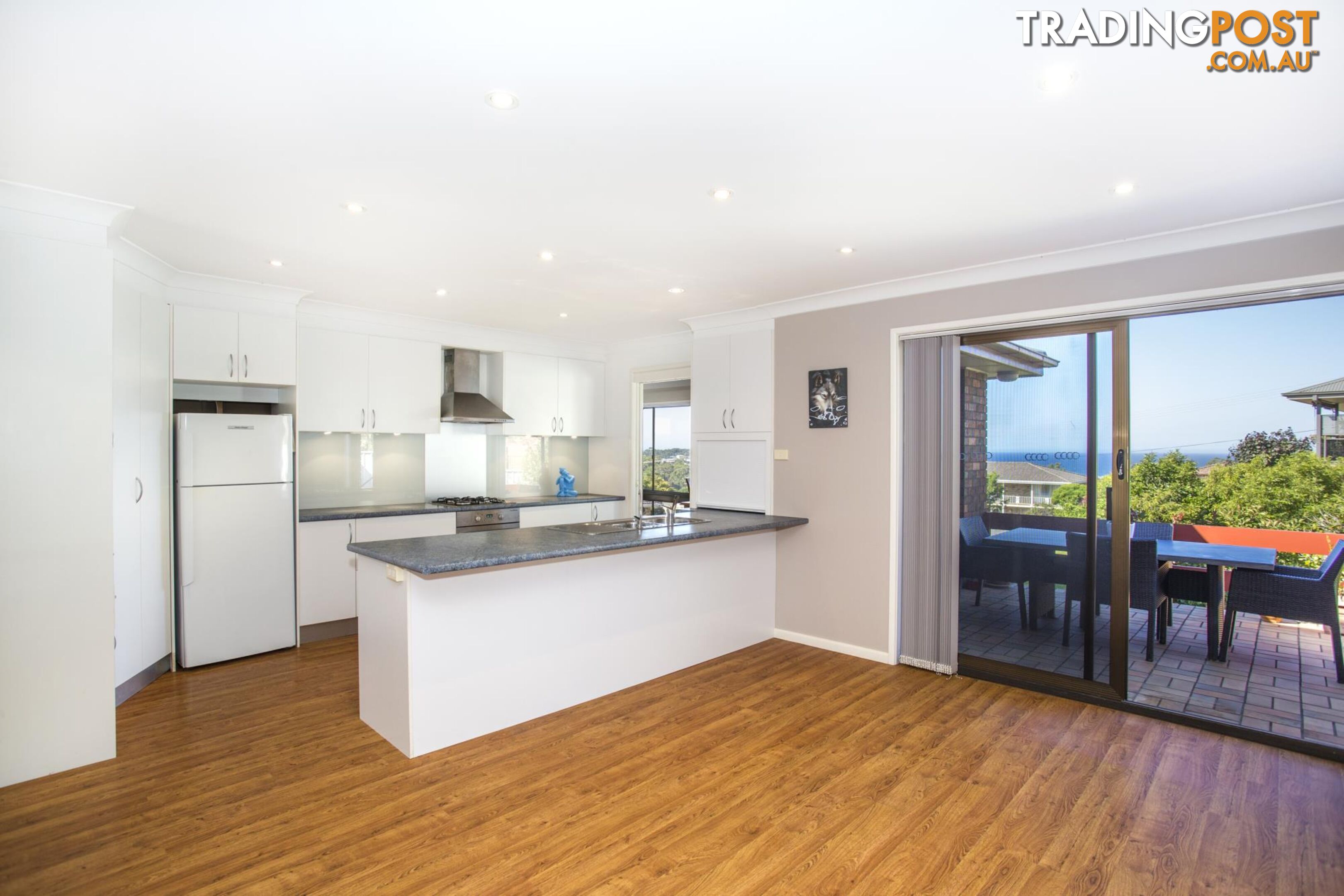 7 Morris Street ULLADULLA NSW 2539