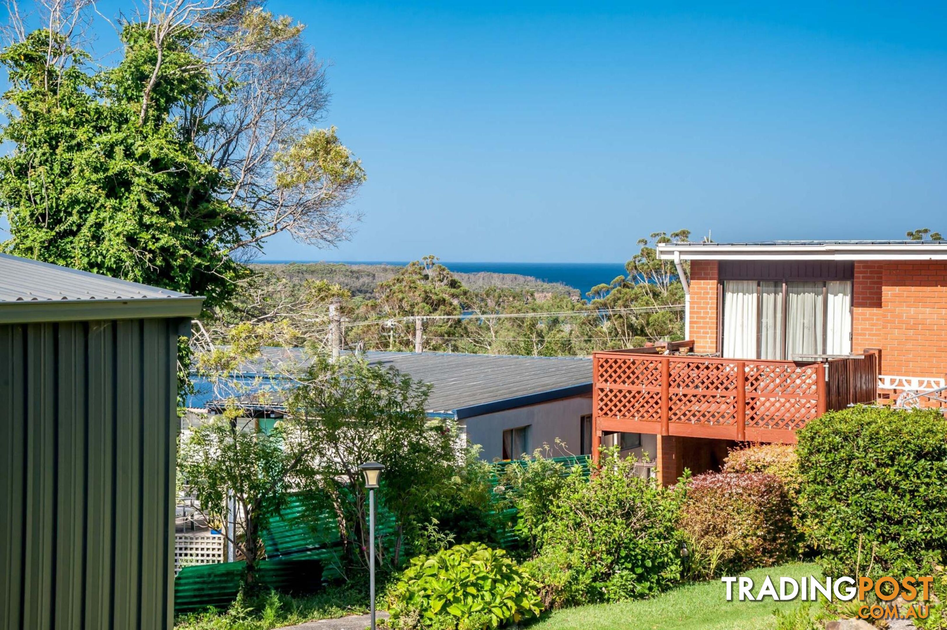 21 Rundle Street ULLADULLA NSW 2539