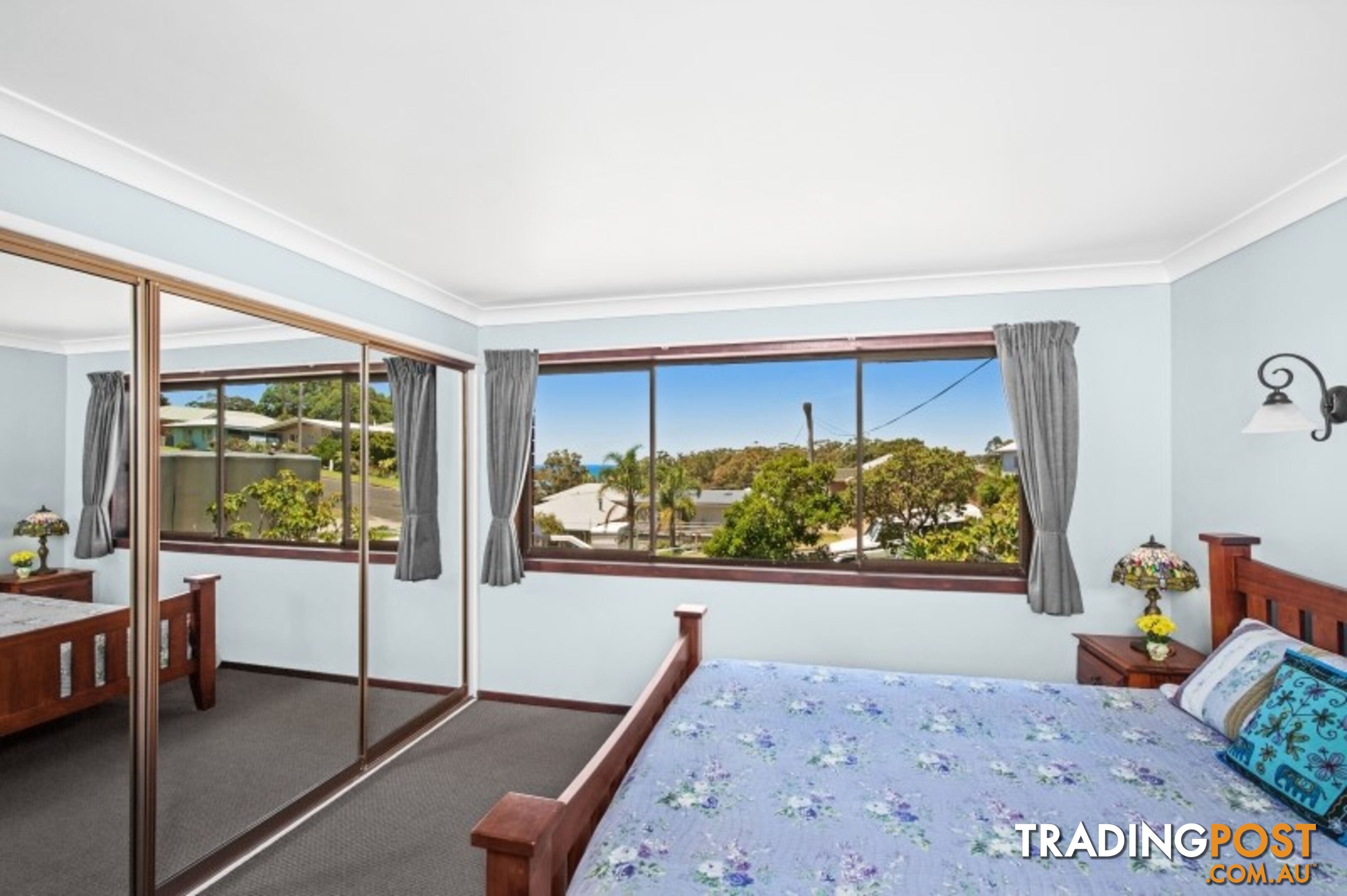 21 Rundle Street ULLADULLA NSW 2539