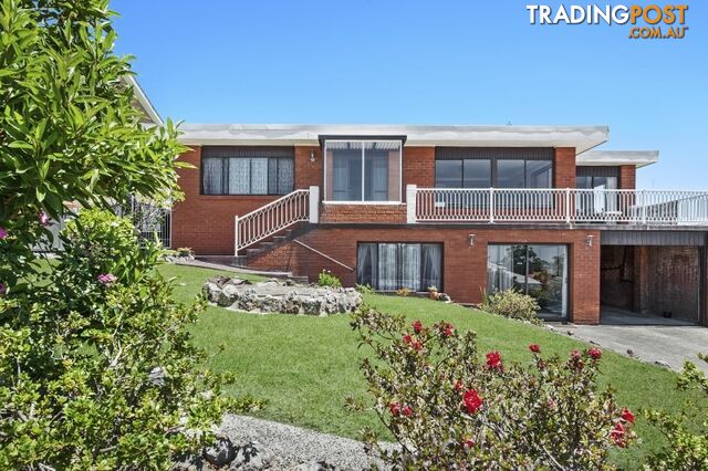 21 Rundle Street ULLADULLA NSW 2539