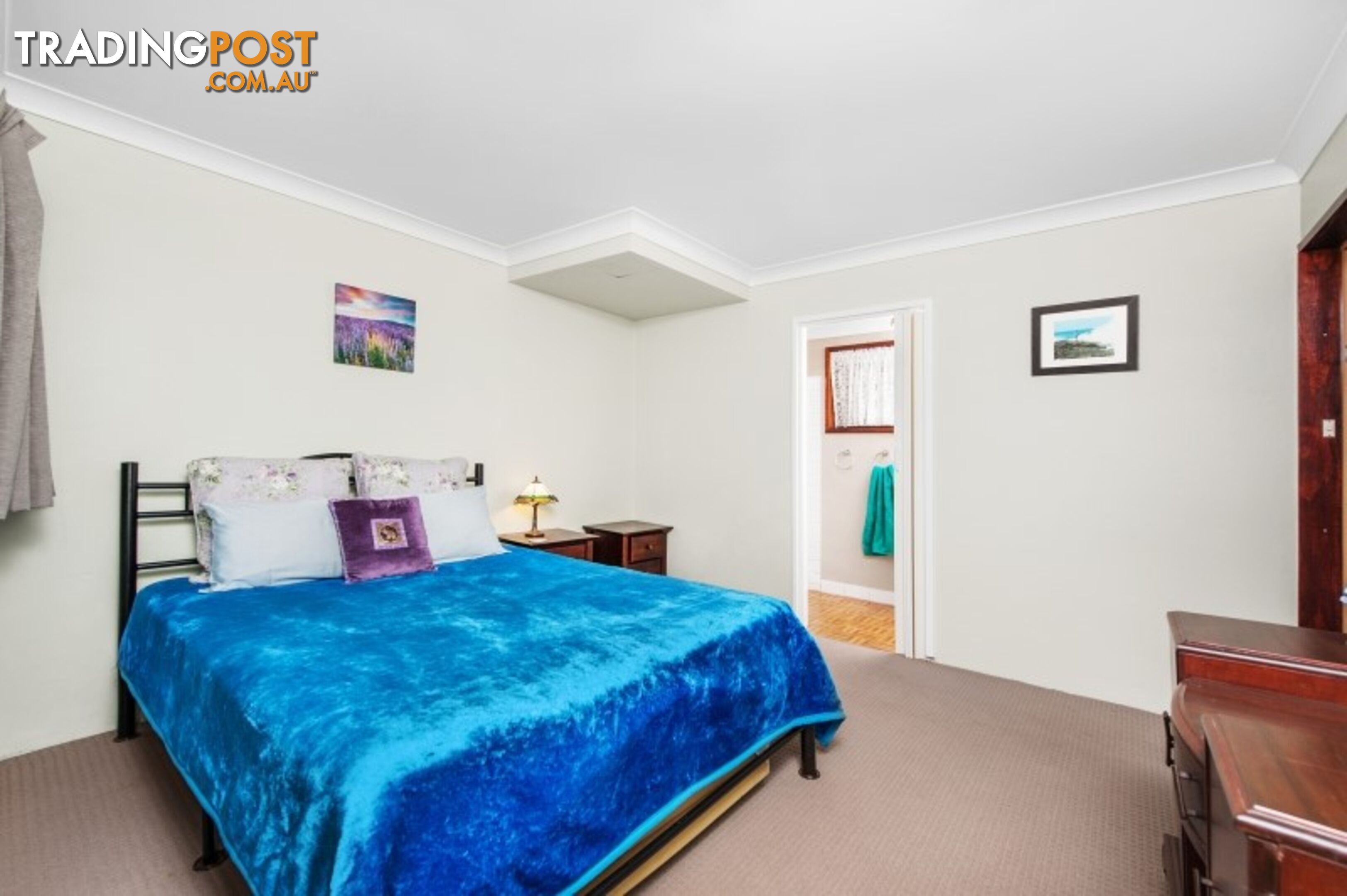 21 Rundle Street ULLADULLA NSW 2539