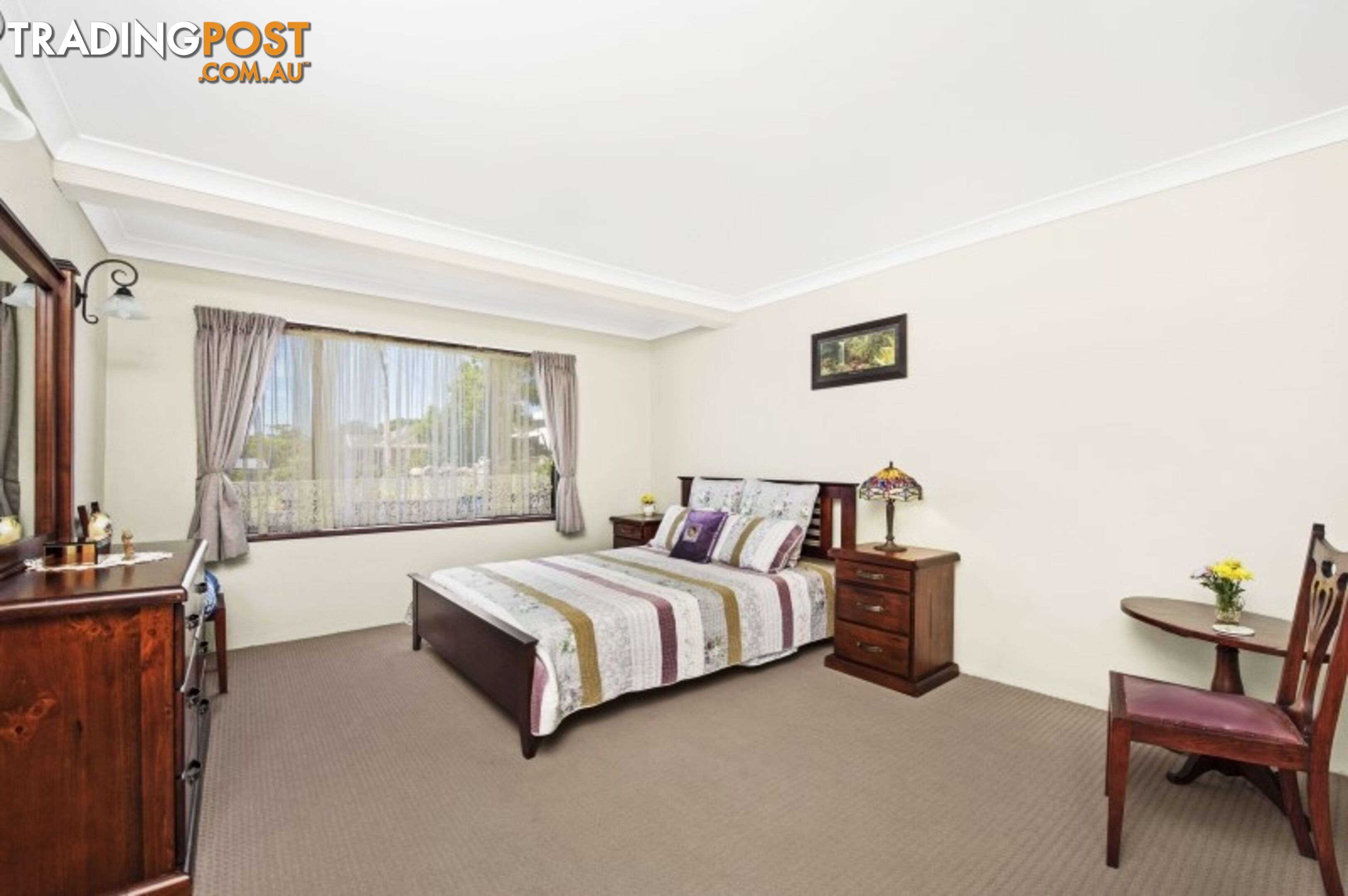 21 Rundle Street ULLADULLA NSW 2539