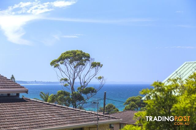 21 Victor Ave NARRAWALLEE NSW 2539