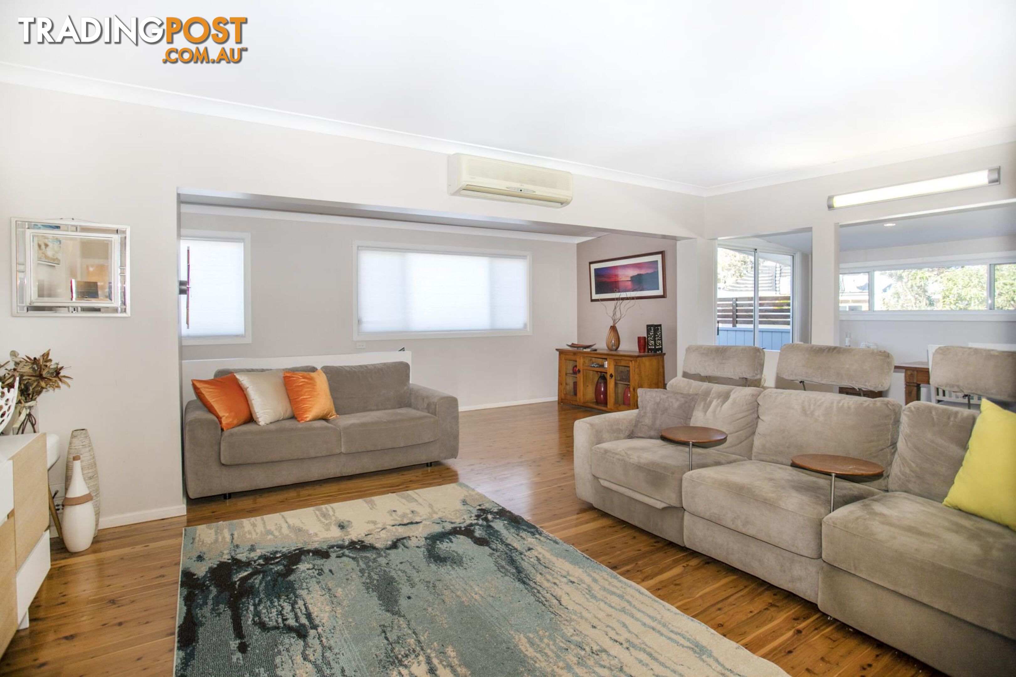 52 Hollywood Avenue ULLADULLA NSW 2539