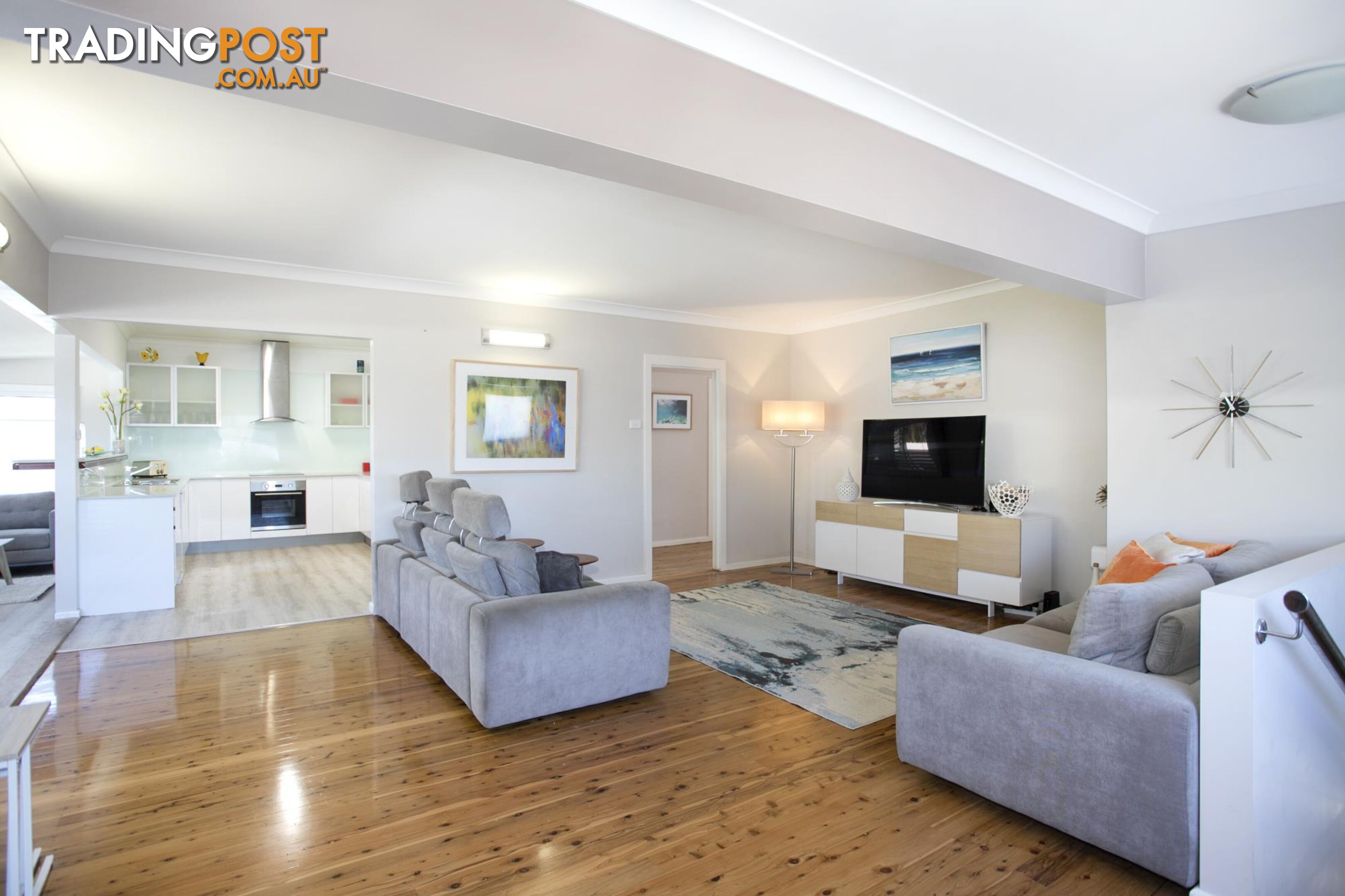 52 Hollywood Avenue ULLADULLA NSW 2539