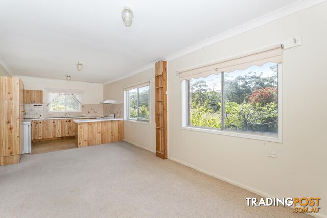 25 Fitch Street ULLADULLA NSW 2539