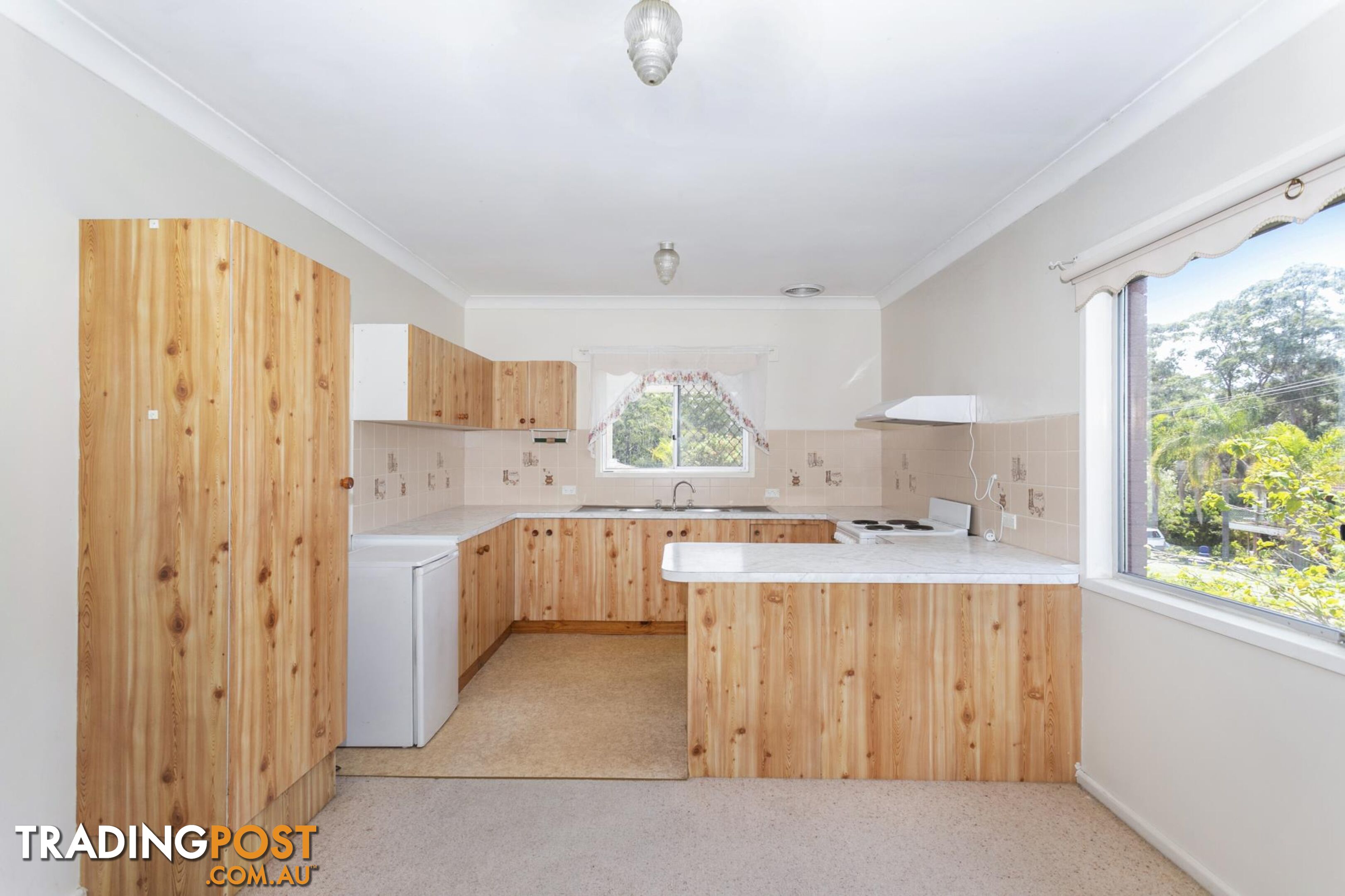 25 Fitch Street ULLADULLA NSW 2539