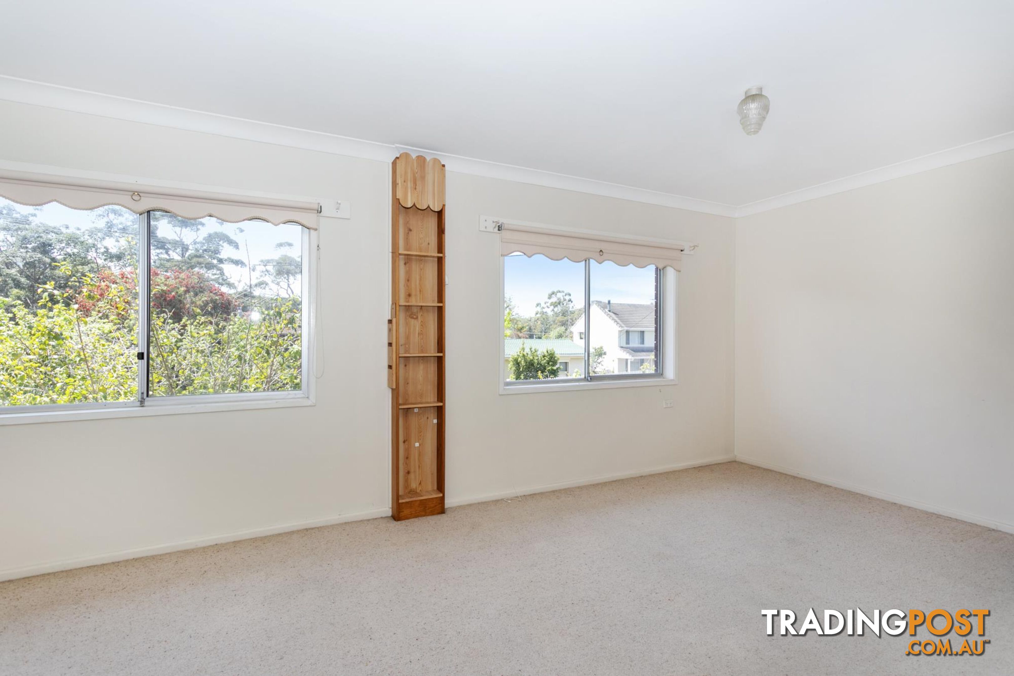 25 Fitch Street ULLADULLA NSW 2539