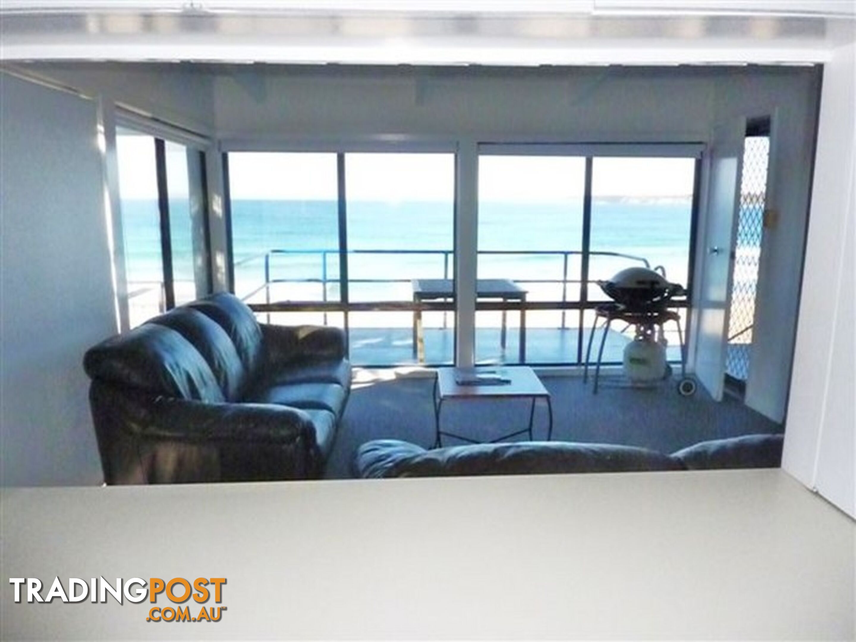 1/28 Beach Road MOLLYMOOK NSW 2539