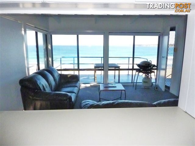 1/28 Beach Road MOLLYMOOK NSW 2539