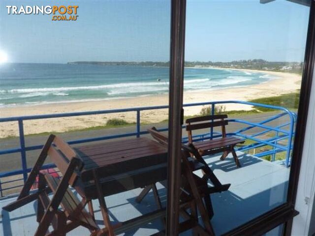 1/28 Beach Road MOLLYMOOK NSW 2539