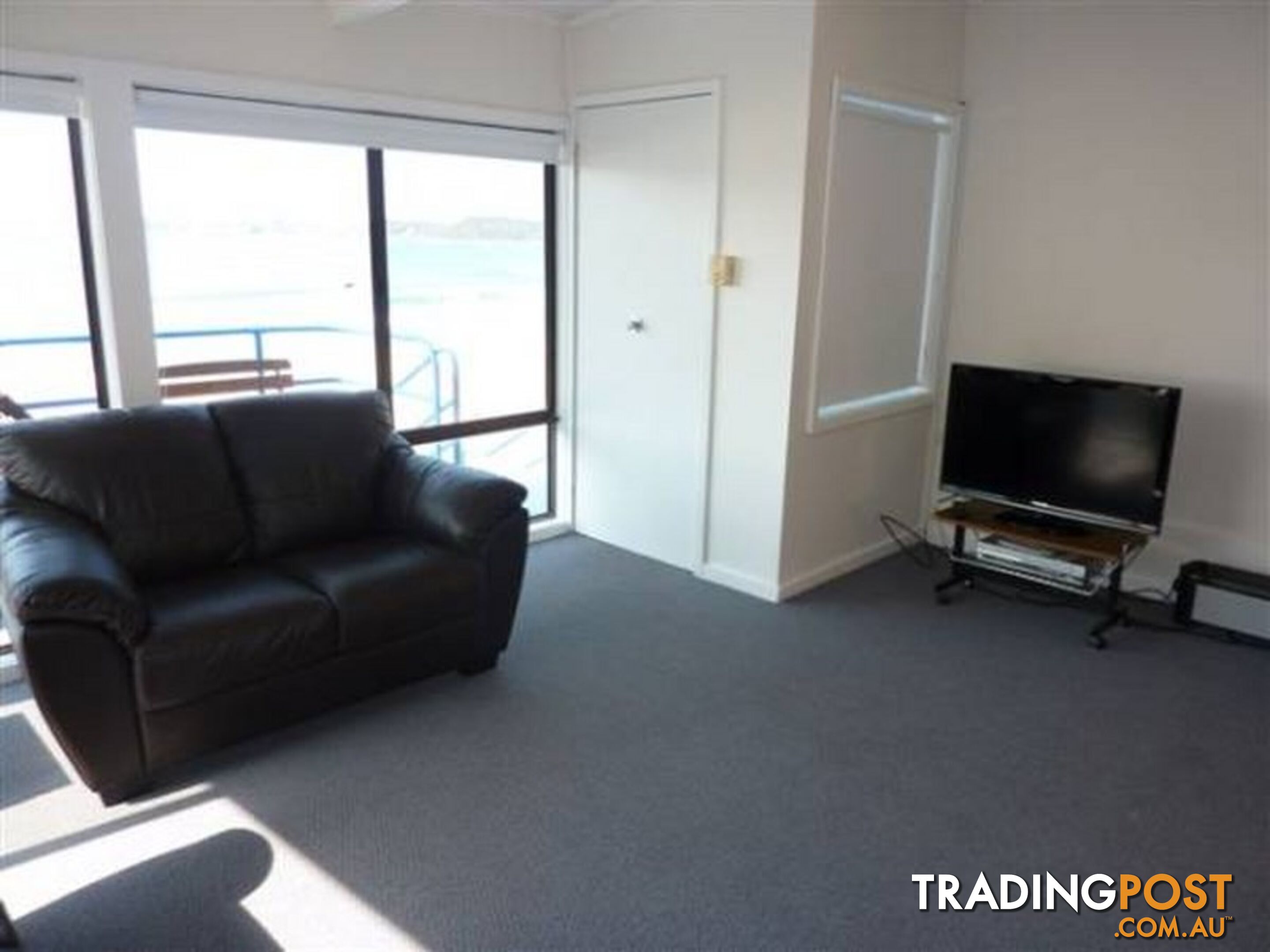 1/28 Beach Road MOLLYMOOK NSW 2539