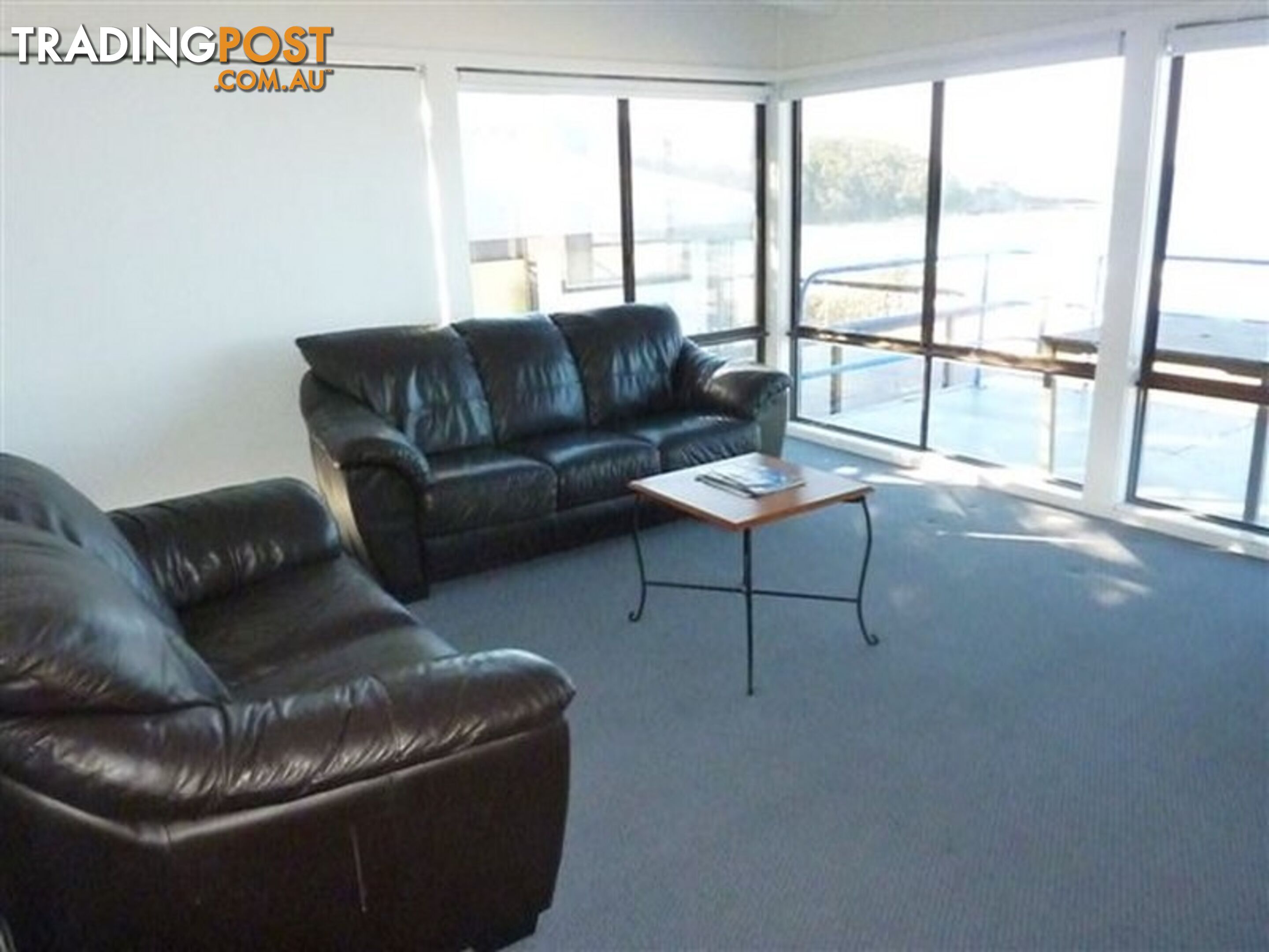 1/28 Beach Road MOLLYMOOK NSW 2539