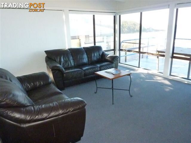 1/28 Beach Road MOLLYMOOK NSW 2539