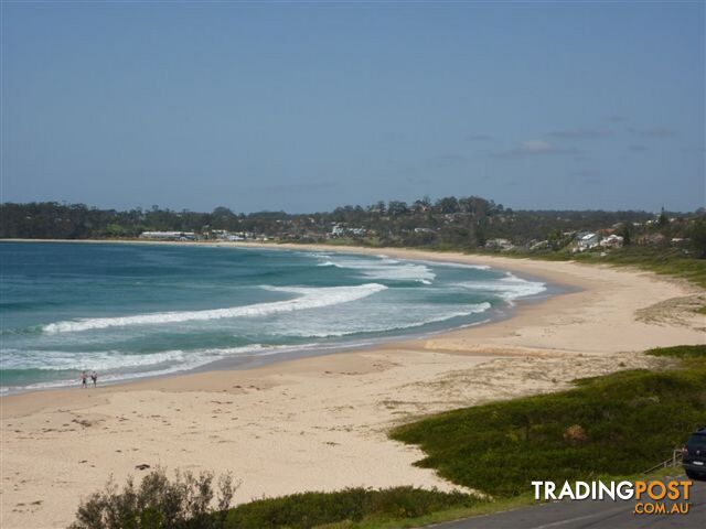 1/28 Beach Road MOLLYMOOK NSW 2539