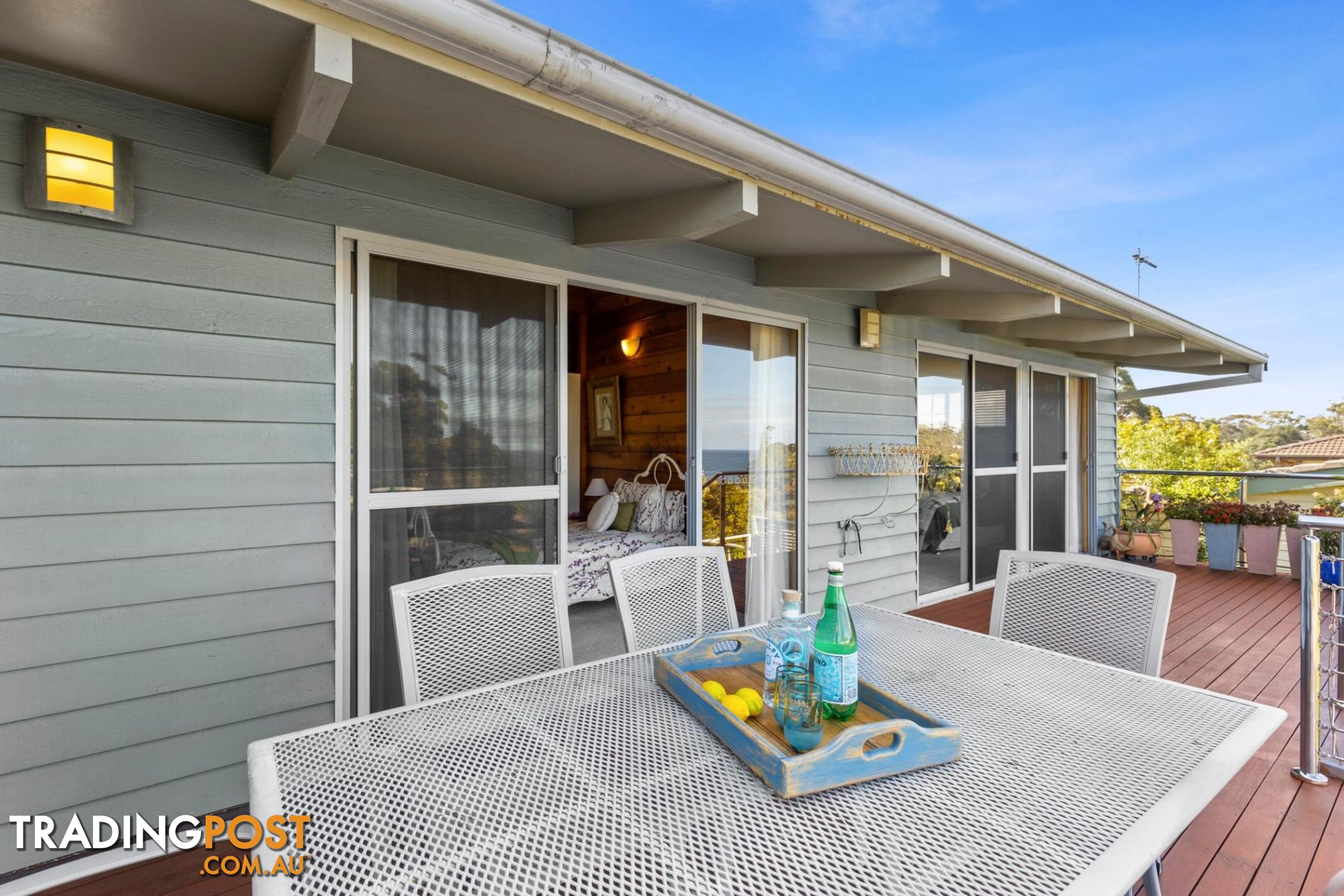 82 Golf Avenue MOLLYMOOK NSW 2539