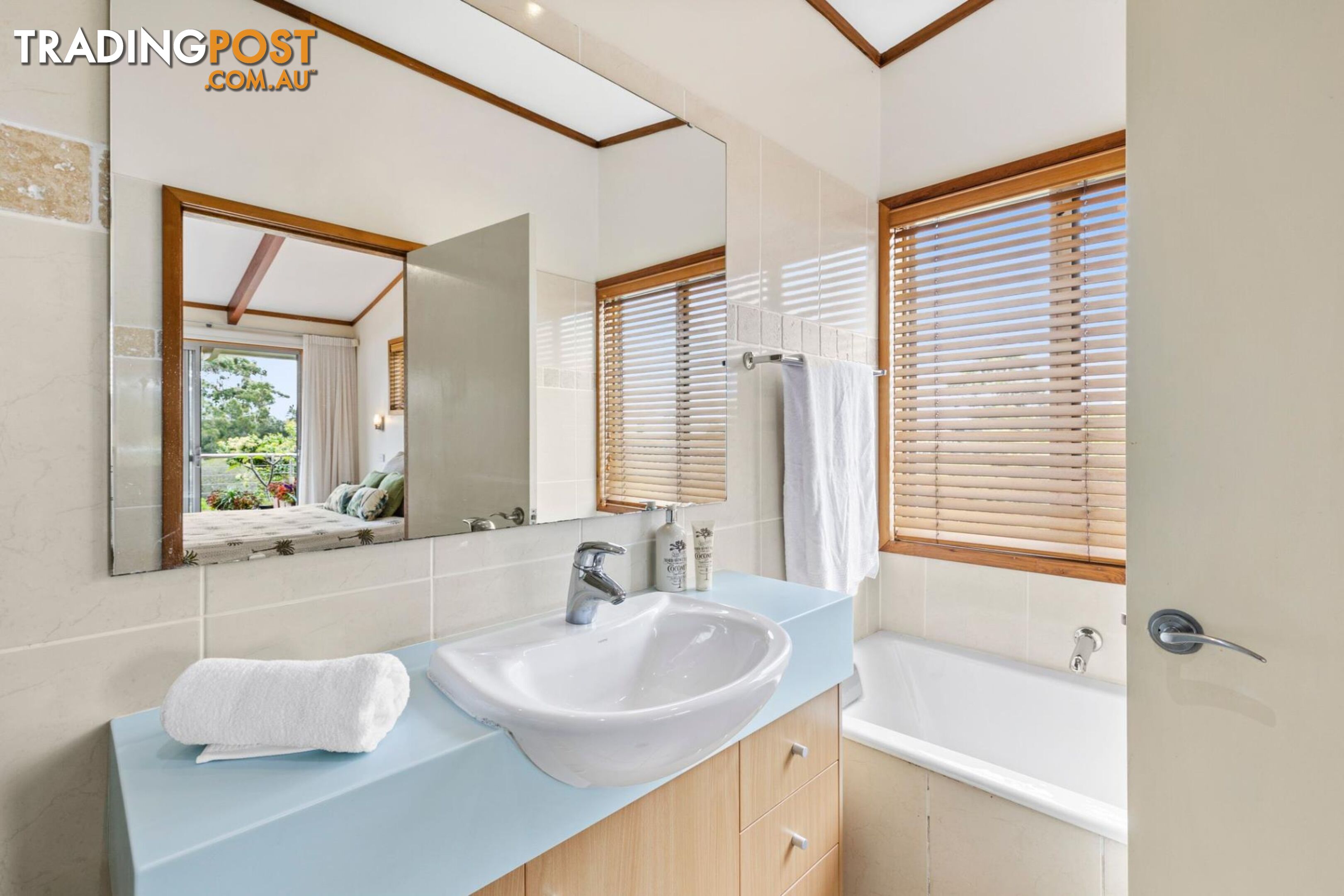 82 Golf Avenue MOLLYMOOK NSW 2539