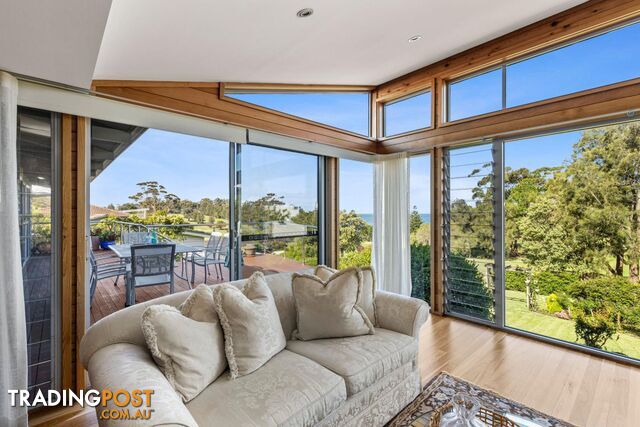 82 Golf Avenue MOLLYMOOK NSW 2539