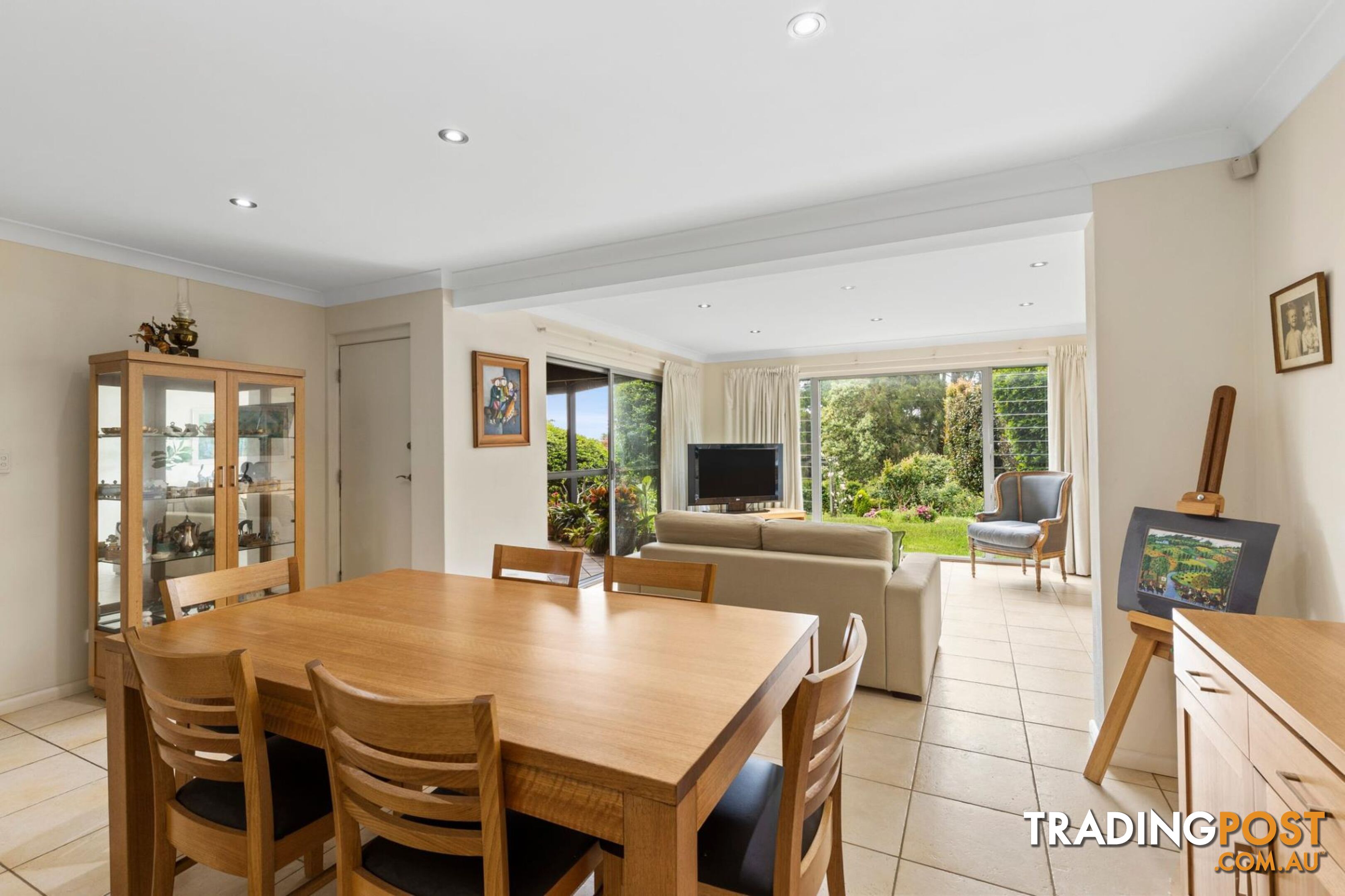 82 Golf Avenue MOLLYMOOK NSW 2539