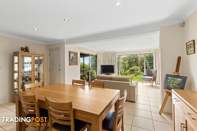 82 Golf Avenue MOLLYMOOK NSW 2539