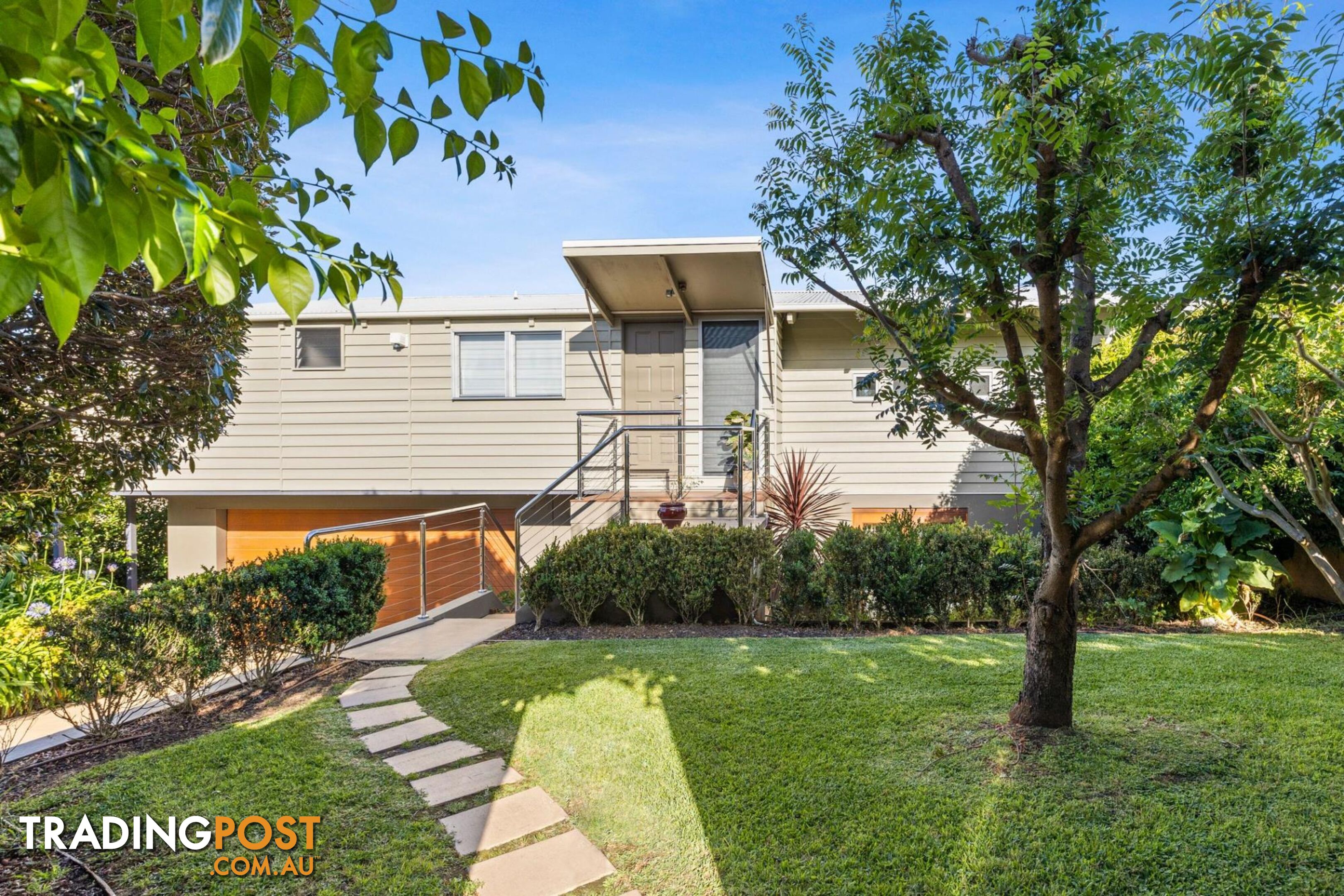 82 Golf Avenue MOLLYMOOK NSW 2539