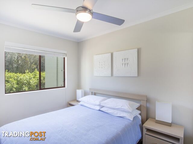 7/1A Mitchell Parade MOLLYMOOK NSW 2539