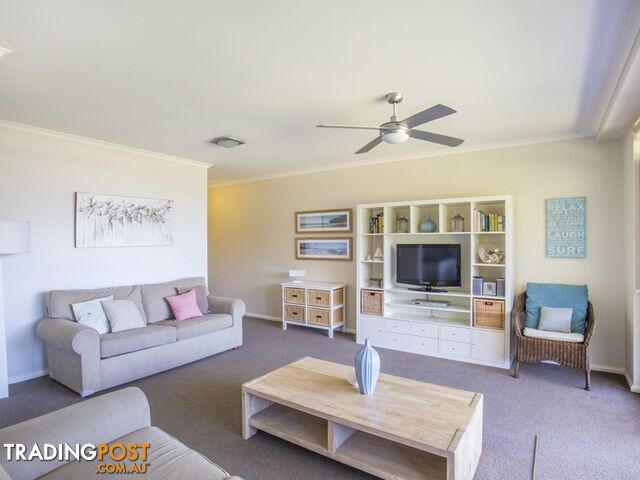 7/1A Mitchell Parade MOLLYMOOK NSW 2539