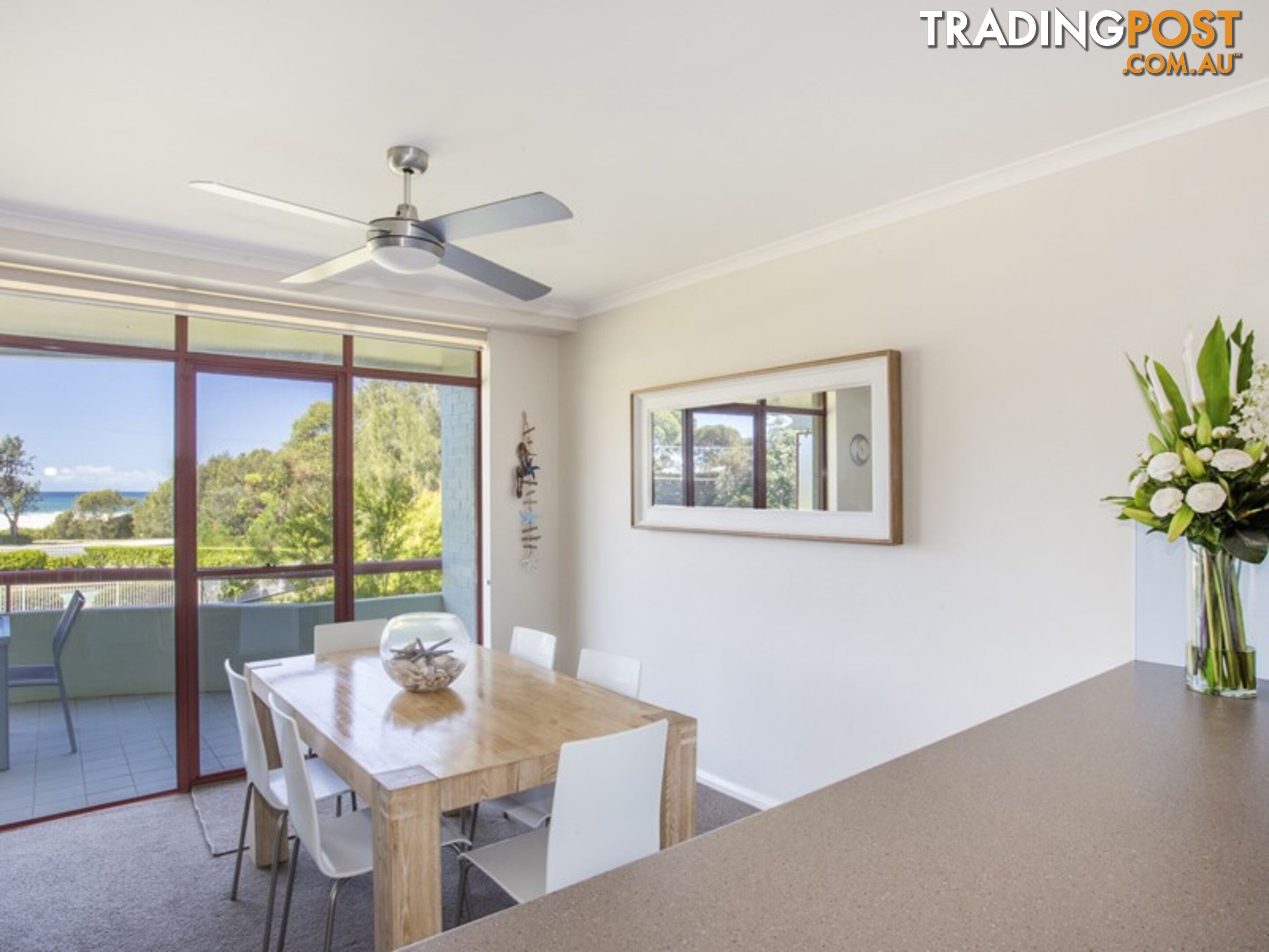 7/1A Mitchell Parade MOLLYMOOK NSW 2539