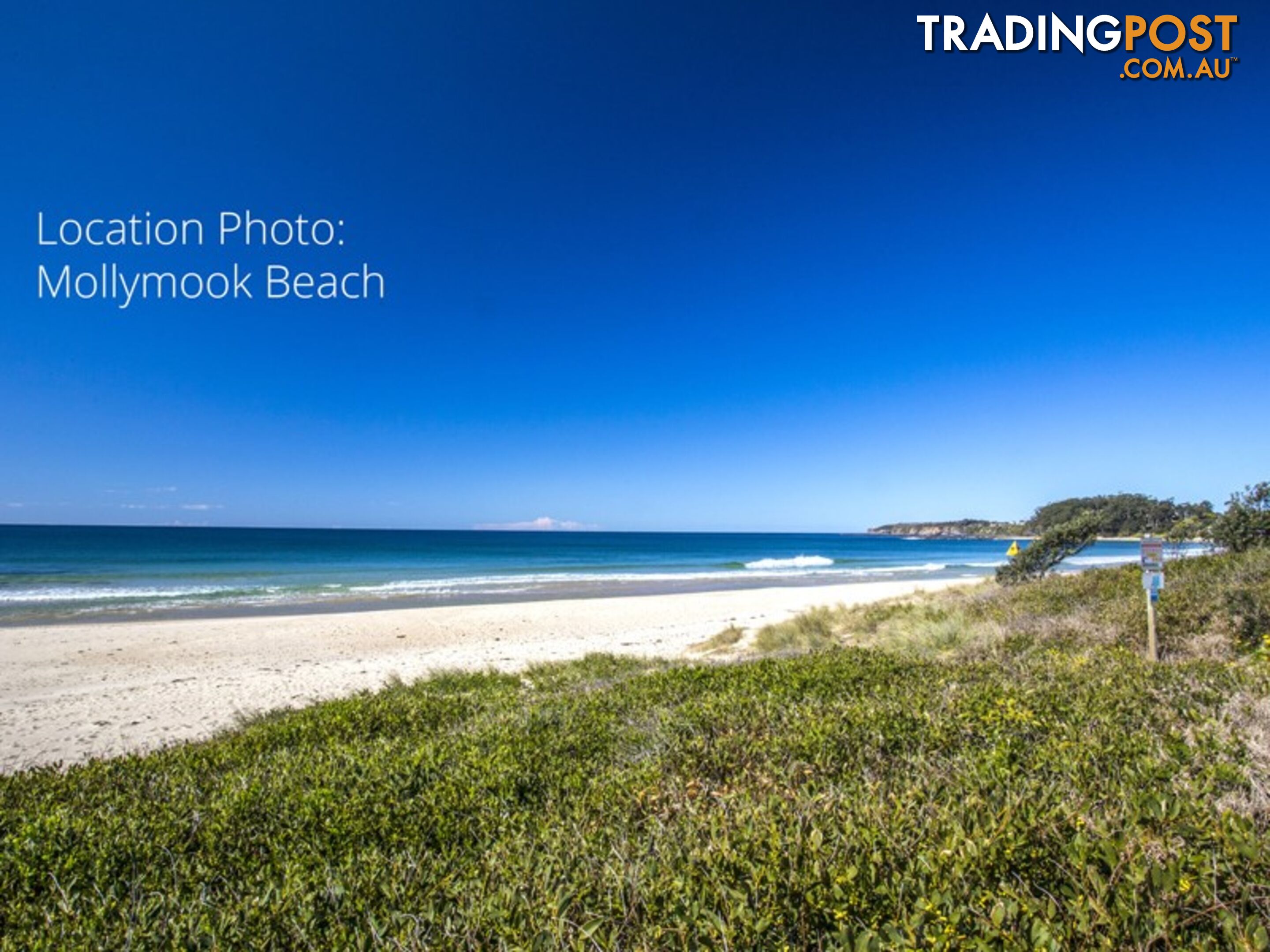 7/1A Mitchell Parade MOLLYMOOK NSW 2539