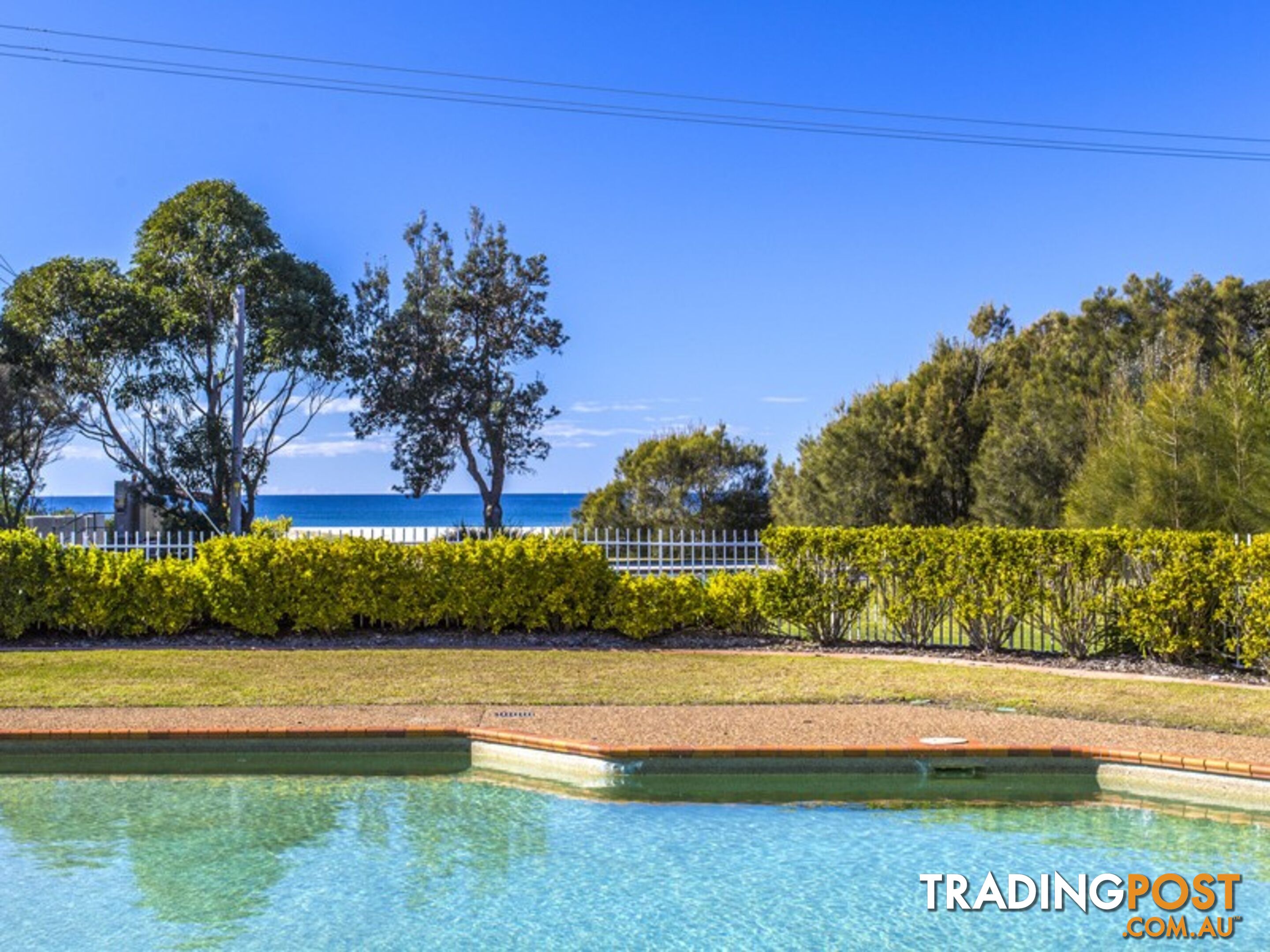 7/1A Mitchell Parade MOLLYMOOK NSW 2539